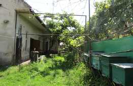 De vanzare casa cuplata, 140 mp, zona Piata Abator