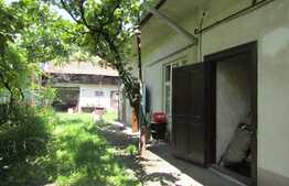 De vanzare casa cuplata, 140 mp, zona Piata Abator