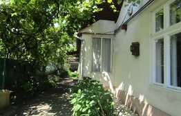 De vanzare casa cuplata, 140 mp, zona Piata Abator