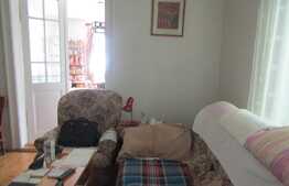 De vanzare casa cuplata, 140 mp, zona Piata Abator