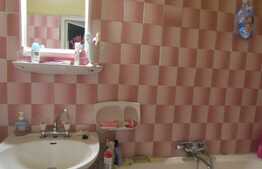 De vanzare casa cuplata, 140 mp, zona Piata Abator