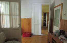 De vanzare casa cuplata, 140 mp, zona Piata Abator