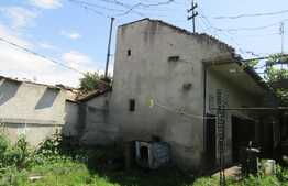 De vanzare casa cuplata, 140 mp, zona Piata Abator