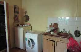 De vanzare casa cuplata, 140 mp, zona Piata Abator