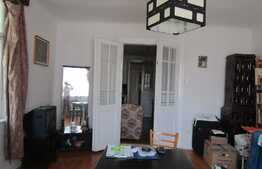 De vanzare casa cuplata, 140 mp, zona Piata Abator