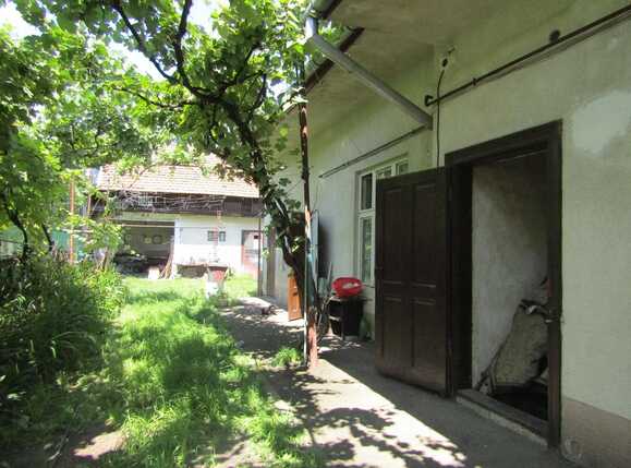 Casa de vânzare 4 camere Marasti - 32937CV | BLITZ Cluj-Napoca | Poza2