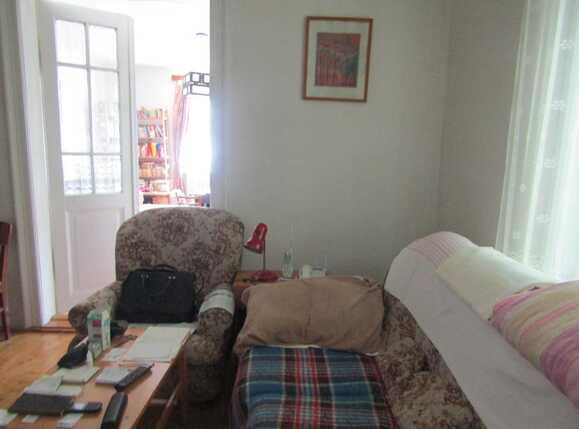 Casa de vânzare 4 camere Marasti - 32937CV | BLITZ Cluj-Napoca | Poza8