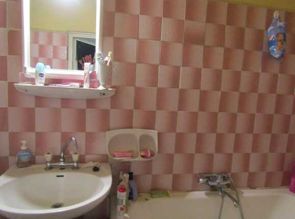 Casa de vânzare 4 camere Marasti - 32937CV | BLITZ Cluj-Napoca | Poza10