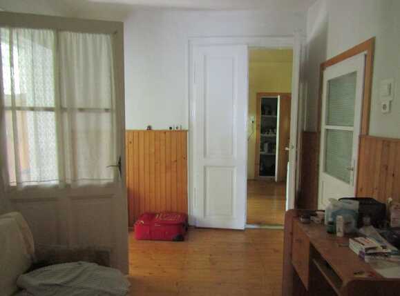 Casa de vânzare 4 camere Marasti - 32937CV | BLITZ Cluj-Napoca | Poza6