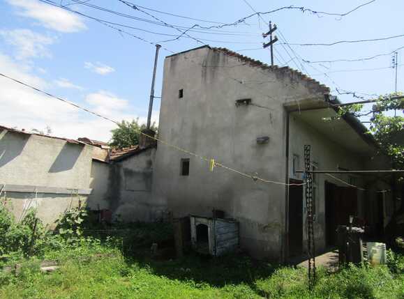 Casa de vânzare 4 camere Marasti - 32937CV | BLITZ Cluj-Napoca | Poza4