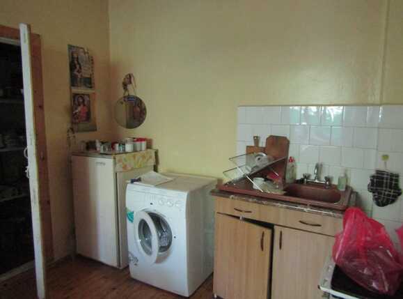 Casa de vânzare 4 camere Marasti - 32937CV | BLITZ Cluj-Napoca | Poza5