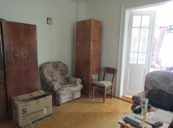 Casa de vânzare 4 camere Marasti - 32937CV | BLITZ Cluj-Napoca | Poza7