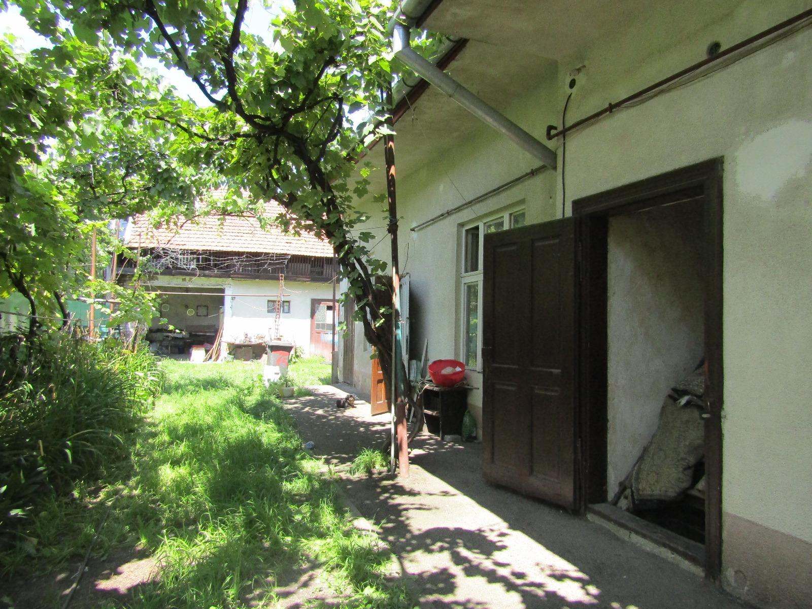 Casa de vânzare 4 camere Marasti - 32937CV | BLITZ Cluj-Napoca | Poza2