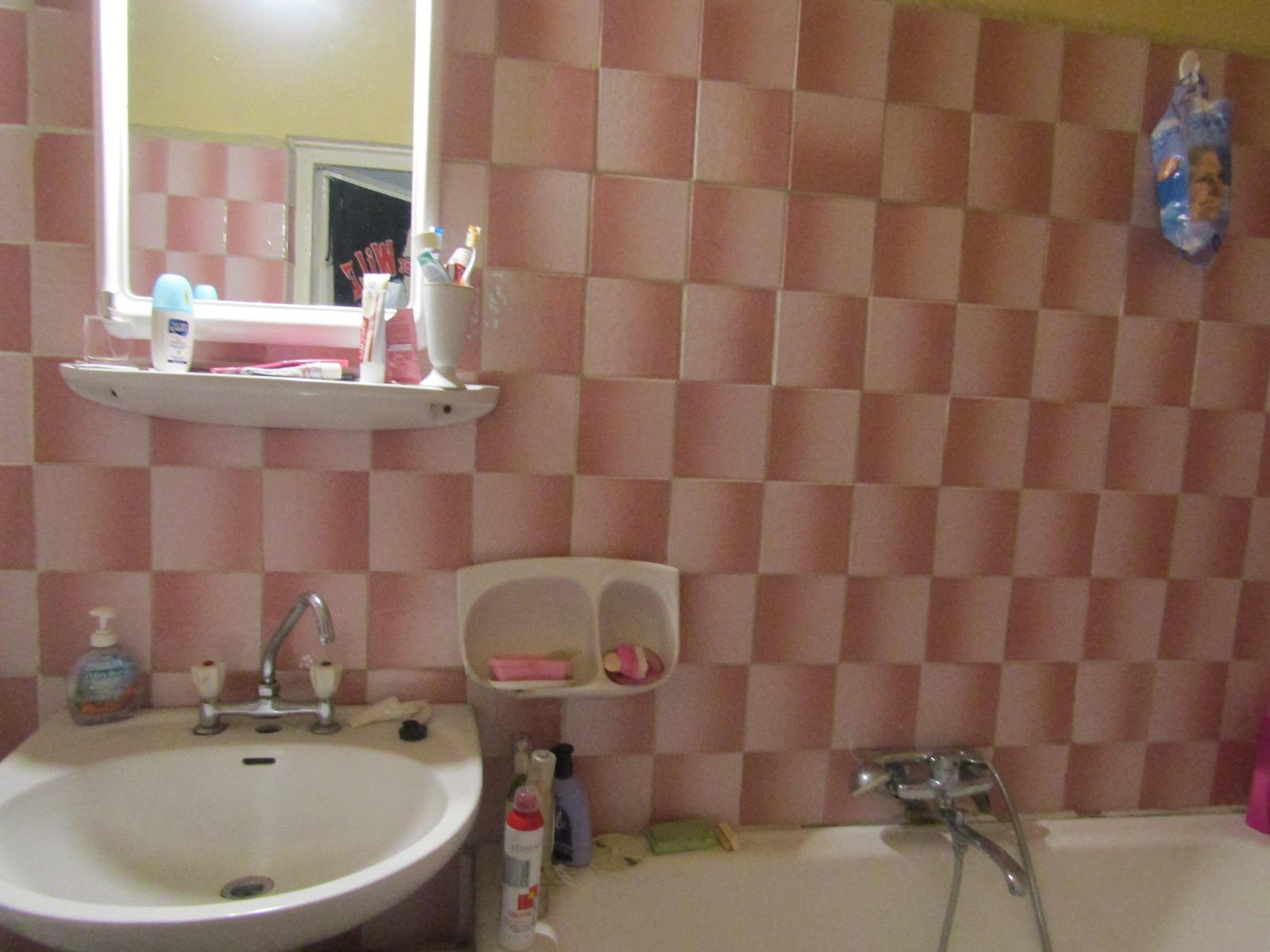 Casa de vânzare 4 camere Marasti - 32937CV | BLITZ Cluj-Napoca | Poza10