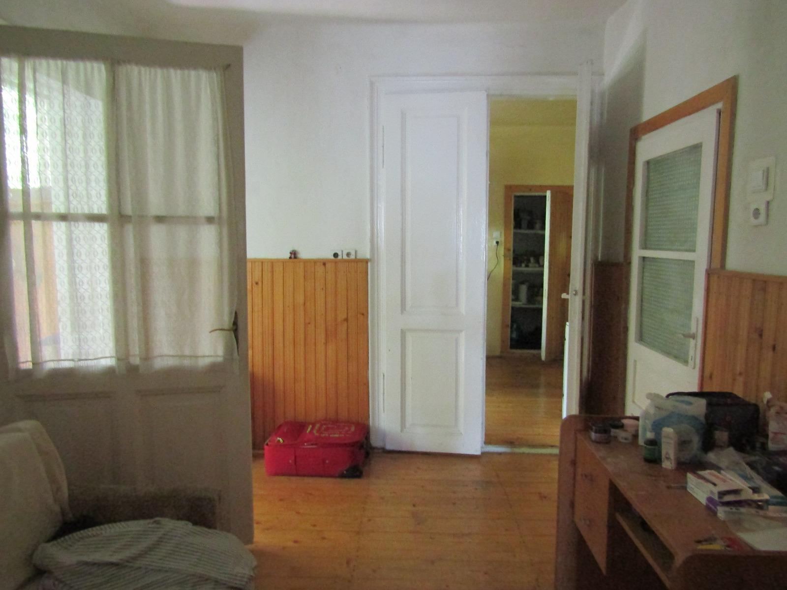 Casa de vânzare 4 camere Marasti - 32937CV | BLITZ Cluj-Napoca | Poza6