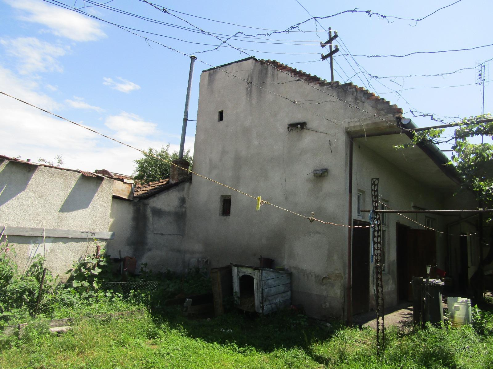 Casa de vânzare 4 camere Marasti - 32937CV | BLITZ Cluj-Napoca | Poza4