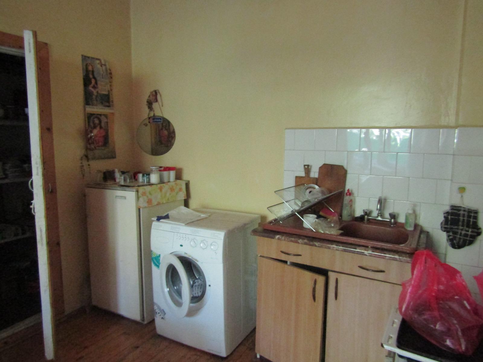 Casa de vânzare 4 camere Marasti - 32937CV | BLITZ Cluj-Napoca | Poza5