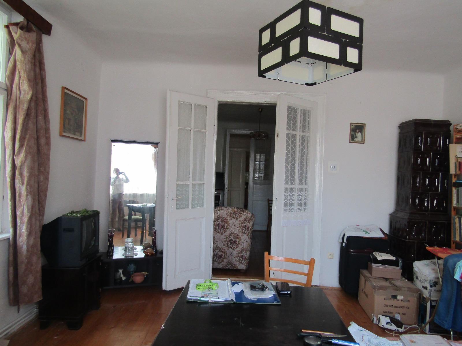 Casa de vânzare 4 camere Marasti - 32937CV | BLITZ Cluj-Napoca | Poza9