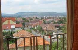 Apartament tip studio, 44 mp, decomandat, imobil nou, mobilat modern, panorama, zona Complex Diana 