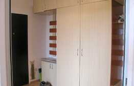 Apartament tip studio, 44 mp, decomandat, imobil nou, mobilat modern, panorama, zona Complex Diana 