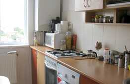 Apartament tip studio, 44 mp, decomandat, imobil nou, mobilat modern, panorama, zona Complex Diana 