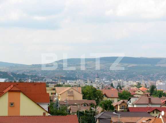 Garsonieră de închiriat Gheorgheni - 32938AI | BLITZ Cluj-Napoca | Poza8