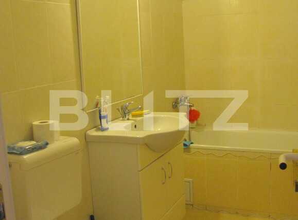 Garsonieră de închiriat Gheorgheni - 32938AI | BLITZ Cluj-Napoca | Poza6