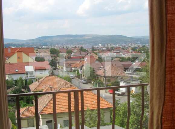 Garsonieră de închiriat Gheorgheni - 32938AI | BLITZ Cluj-Napoca | Poza7