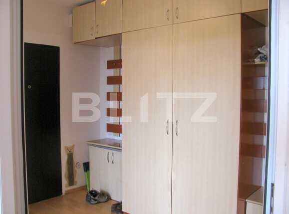 Garsonieră de închiriat Gheorgheni - 32938AI | BLITZ Cluj-Napoca | Poza5