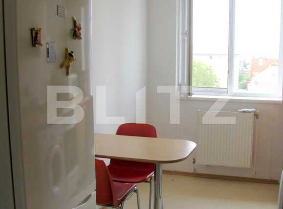 Garsonieră de închiriat Gheorgheni - 32938AI | BLITZ Cluj-Napoca | Poza4