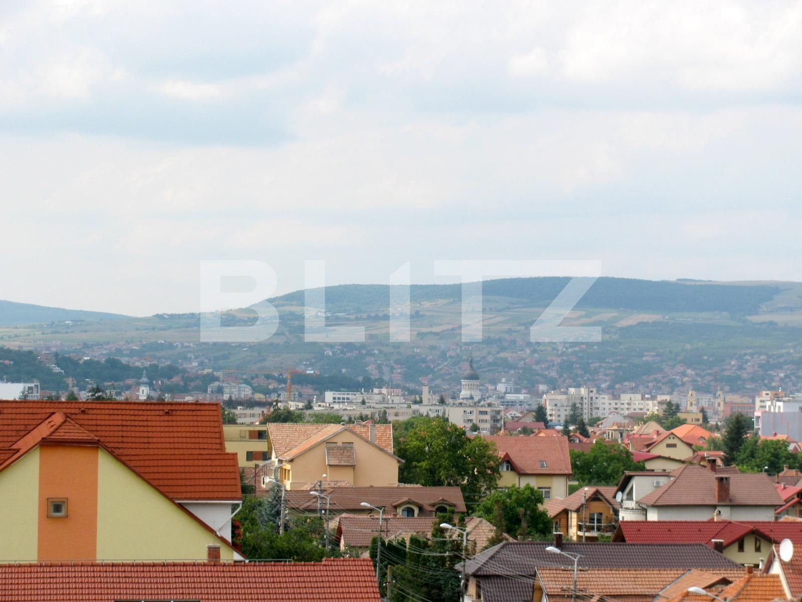 Garsonieră de închiriat Gheorgheni - 32938AI | BLITZ Cluj-Napoca | Poza8