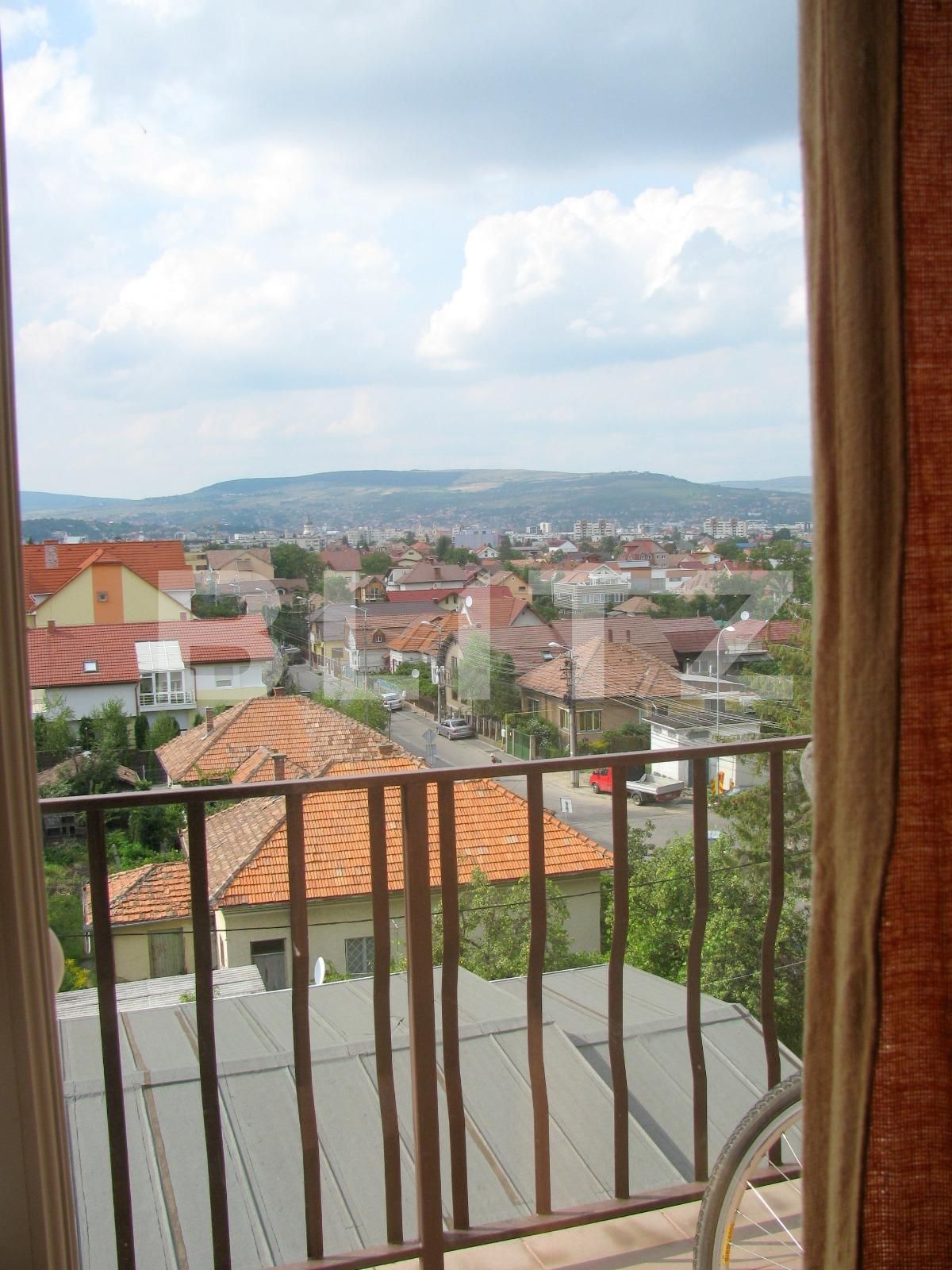 Garsonieră de închiriat Gheorgheni - 32938AI | BLITZ Cluj-Napoca | Poza7