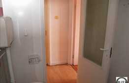 Apartament cu 2 camere de vanzare, orientare S-E