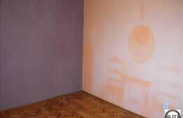 Apartament cu 2 camere de vanzare, orientare S-E