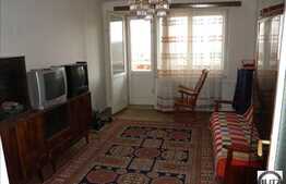 Apartament cu 2 camere de vanzare, orientare S-E