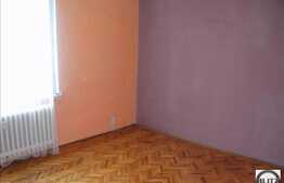 Apartament cu 2 camere de vanzare, orientare S-E