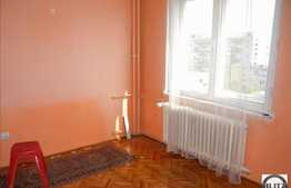 Apartament cu 2 camere de vanzare, orientare S-E