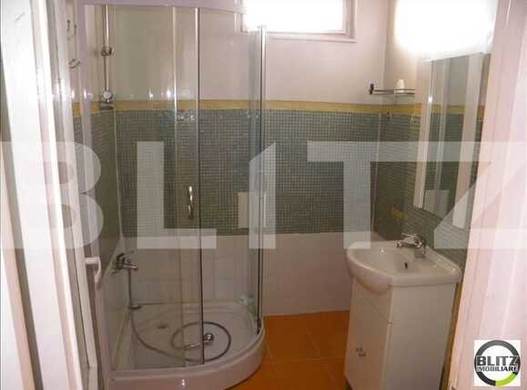 Apartament de vânzare 2 camere Gheorgheni - 3294AV | BLITZ Cluj-Napoca | Poza8