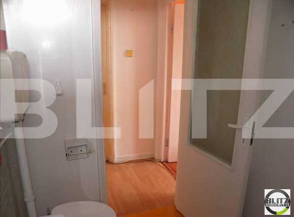 Apartament de vânzare 2 camere Gheorgheni - 3294AV | BLITZ Cluj-Napoca | Poza4
