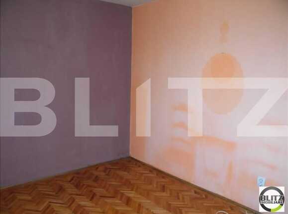 Apartament de vânzare 2 camere Gheorgheni - 3294AV | BLITZ Cluj-Napoca | Poza6