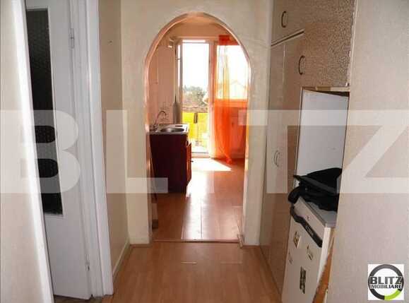 Apartament de vânzare 2 camere Gheorgheni - 3294AV | BLITZ Cluj-Napoca | Poza3