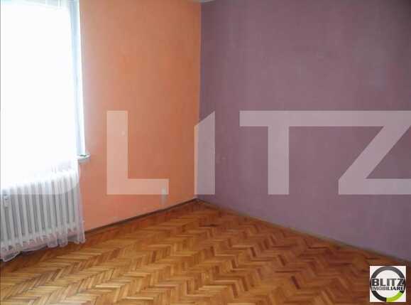 Apartament de vânzare 2 camere Gheorgheni - 3294AV | BLITZ Cluj-Napoca | Poza5