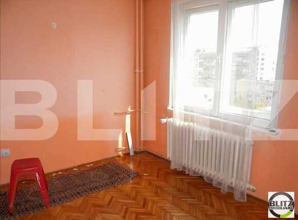Apartament de vânzare 2 camere Gheorgheni - 3294AV | BLITZ Cluj-Napoca | Poza7