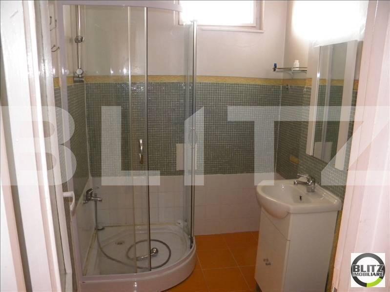 Apartament de vânzare 2 camere Gheorgheni - 3294AV | BLITZ Cluj-Napoca | Poza8