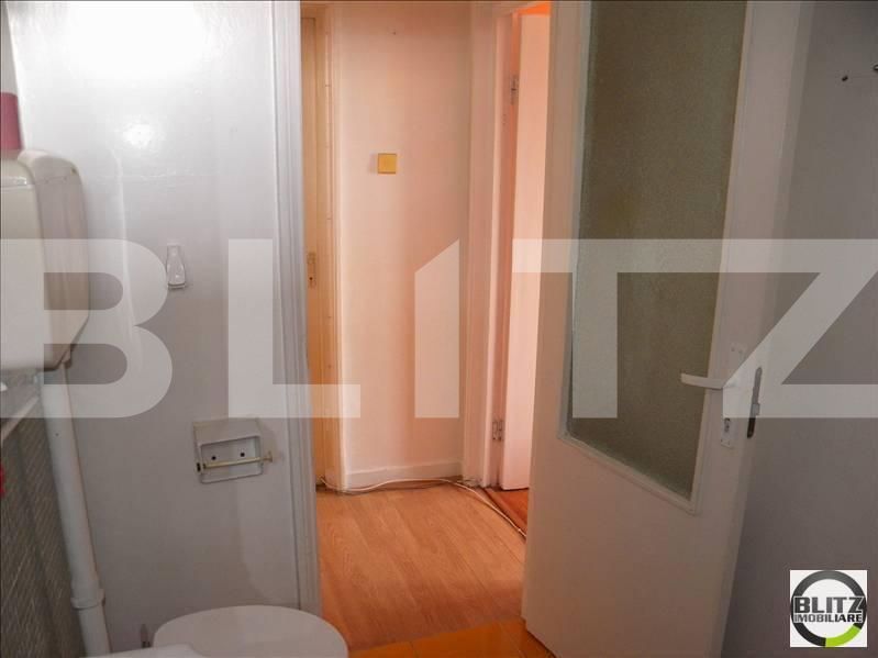 Apartament de vânzare 2 camere Gheorgheni - 3294AV | BLITZ Cluj-Napoca | Poza4