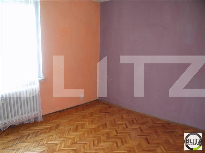 Apartament de vânzare 2 camere Gheorgheni - 3294AV | BLITZ Cluj-Napoca | Poza5