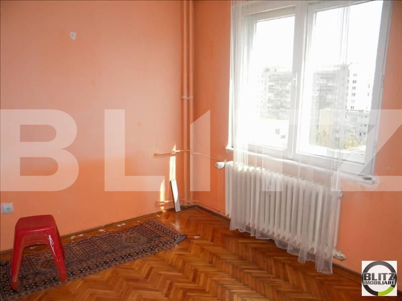 Apartament de vânzare 2 camere Gheorgheni - 3294AV | BLITZ Cluj-Napoca | Poza7