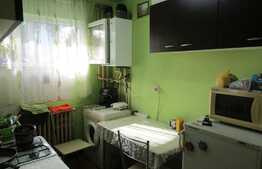 Apartament 2 camere, 52 mp, boxa, zona strazii Bucium