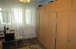 Apartament 2 camere, 52 mp, boxa, zona strazii Bucium