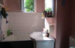 Apartament 2 camere, 52 mp, boxa, zona strazii Bucium